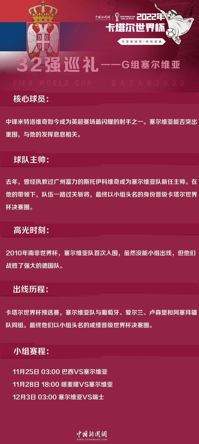 地窖里一共有两个房间，外围这个房间大概二十平米，有四个看守的士兵，里面还有一堵墙和一扇连窗户都没有的大铁门，叶辰能感知到里面还有八个人，肯定就是贺知秋和她的朋友了。